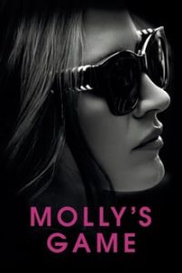 รีวิว Molly s Game