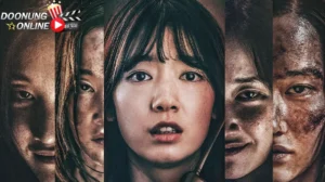 รีวิว The Call: สายตรงต่ออดีต | หนังเกาหลีแนวย้อนอดีต ระทึกขวัญ