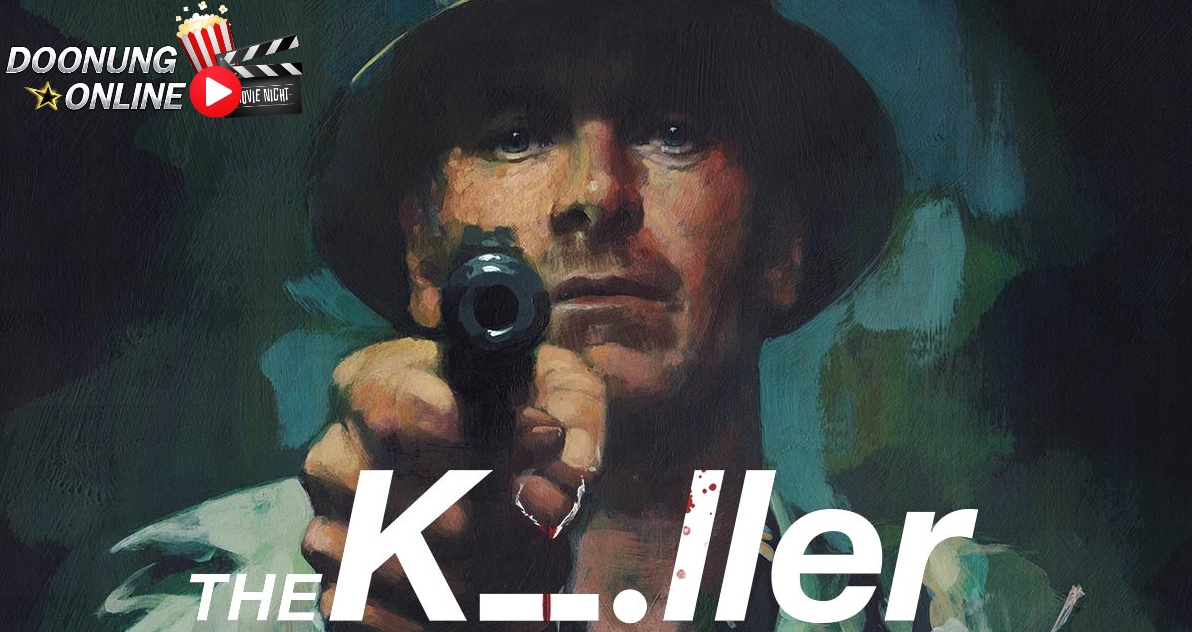 รีวิว The Killer นักฆ่า (2023) ภาพยนตร์แนวแอ็คชั่น จากผู้กำกับ David Fincher