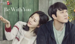รีวิว Be With You ปาฏิหาริย์ สัญญารัก ฤดูฝน - หนังเกาหลีแนว โรแมนติก